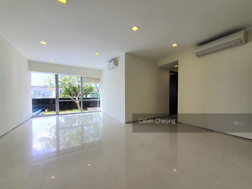 The Cathay Residence (D9), Apartment #240354801